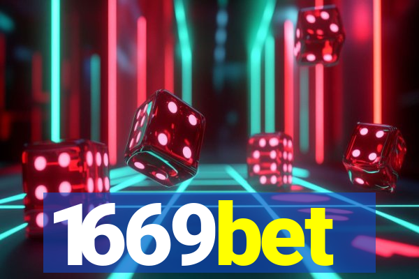 1669bet