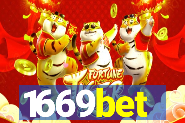 1669bet