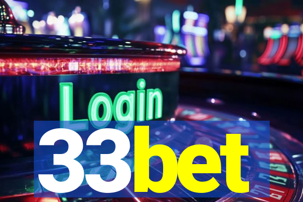 33bet