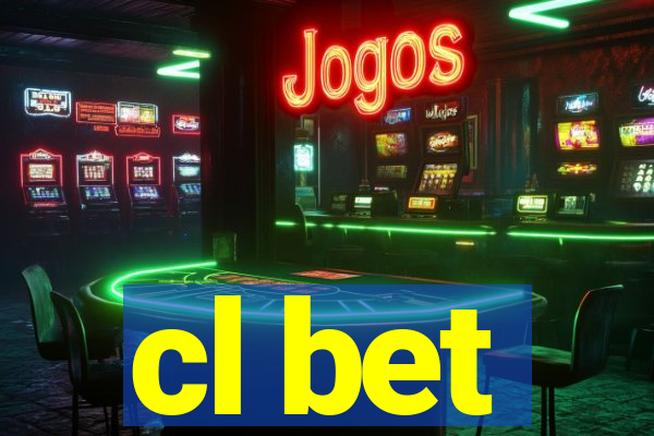 cl bet