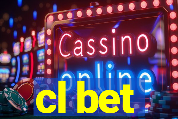 cl bet