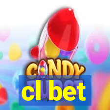 cl bet