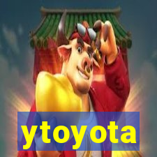 ytoyota