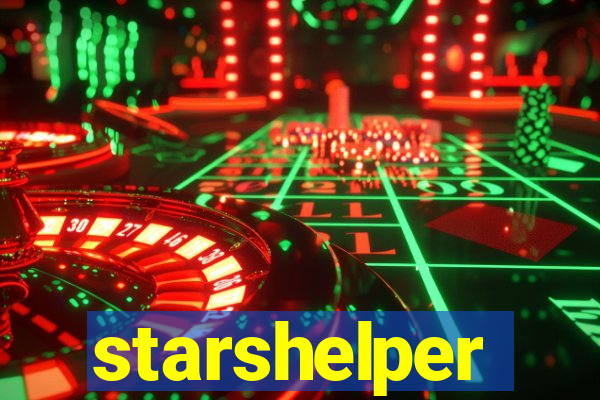 starshelper