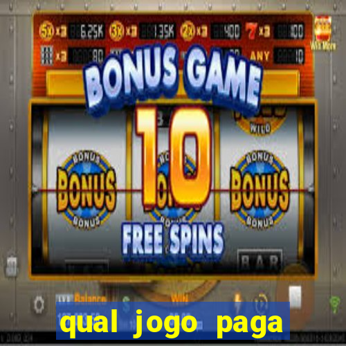 qual jogo paga mais no bet365