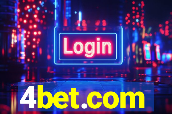 4bet.com