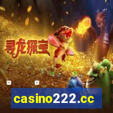 casino222.cc