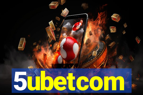 5ubetcom