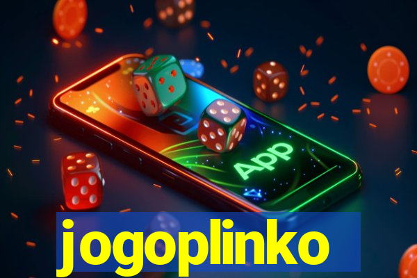 jogoplinko