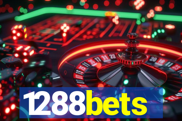 1288bets