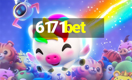 6171bet