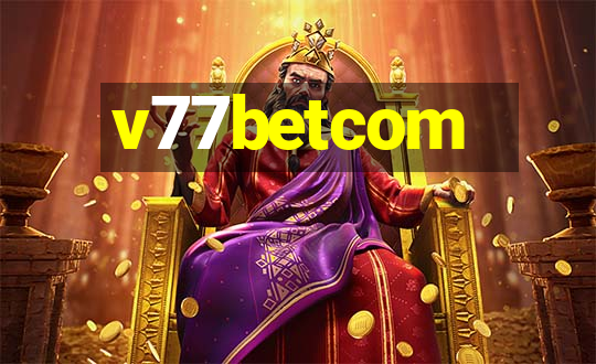 v77betcom