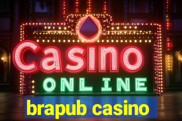 brapub casino