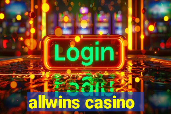 allwins casino