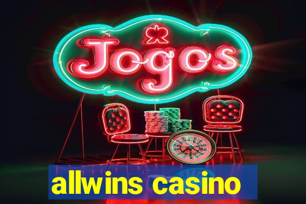 allwins casino