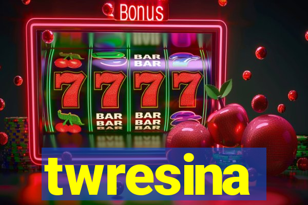 twresina