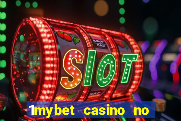 1mybet casino no deposit bonus code