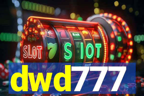 dwd777