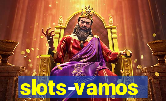 slots-vamos