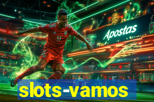 slots-vamos