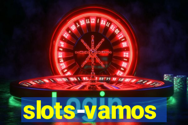 slots-vamos