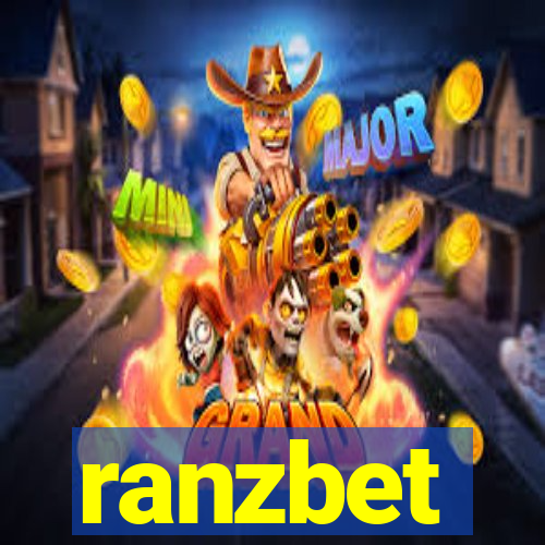 ranzbet