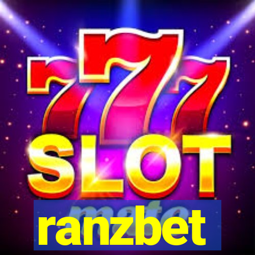 ranzbet