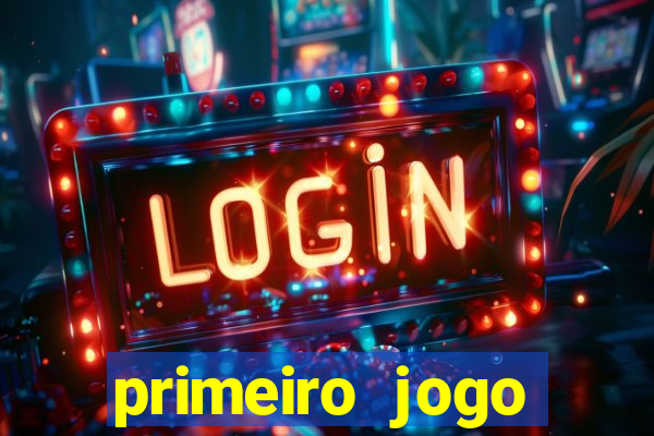 primeiro jogo online no brasil