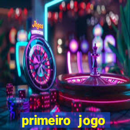 primeiro jogo online no brasil