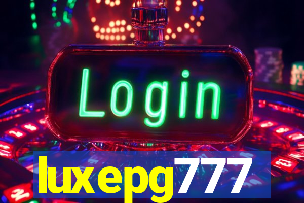 luxepg777