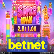 betnet