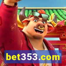 bet353.com