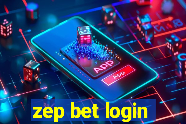 zep bet login