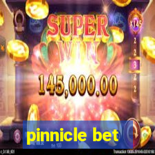 pinnicle bet