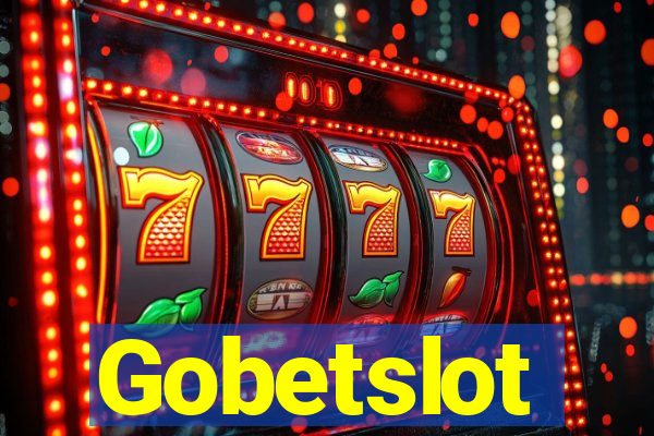 Gobetslot