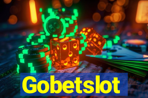 Gobetslot