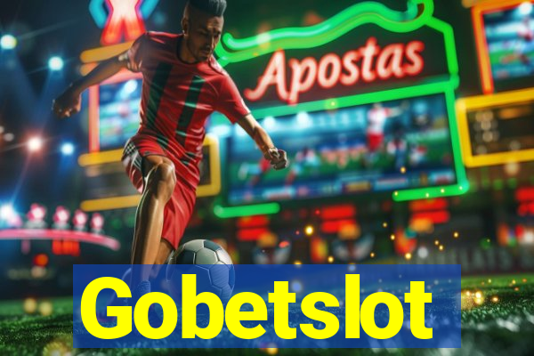 Gobetslot