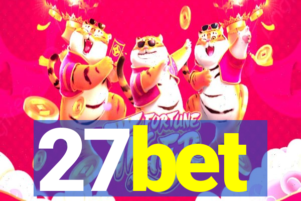 27bet