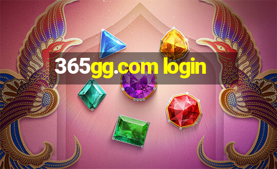 365gg.com login