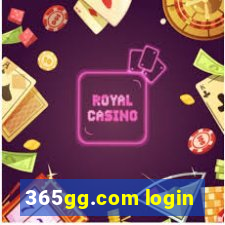 365gg.com login