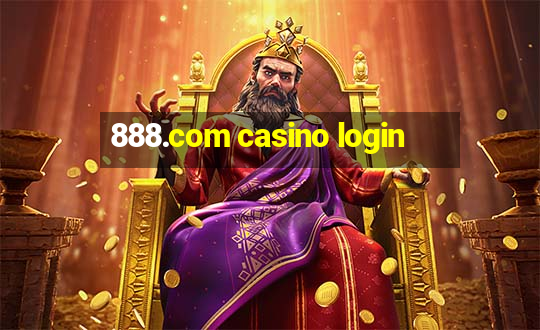 888.com casino login