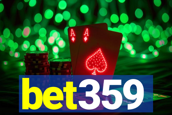 bet359