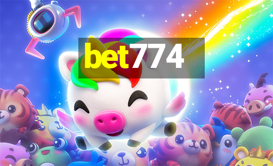 bet774