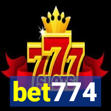 bet774