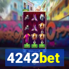 4242bet