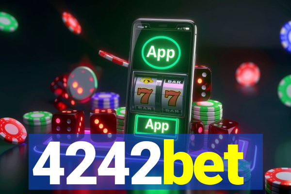 4242bet