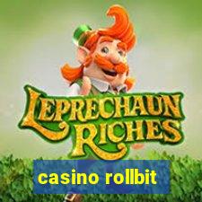 casino rollbit