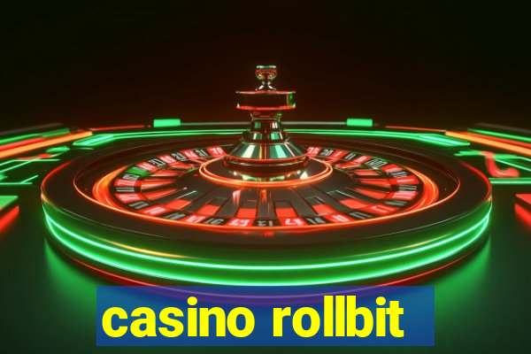 casino rollbit