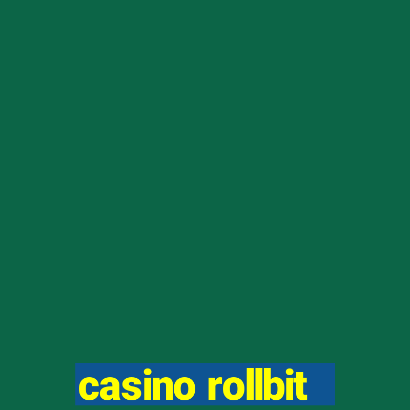 casino rollbit