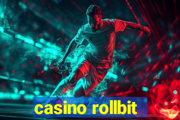 casino rollbit